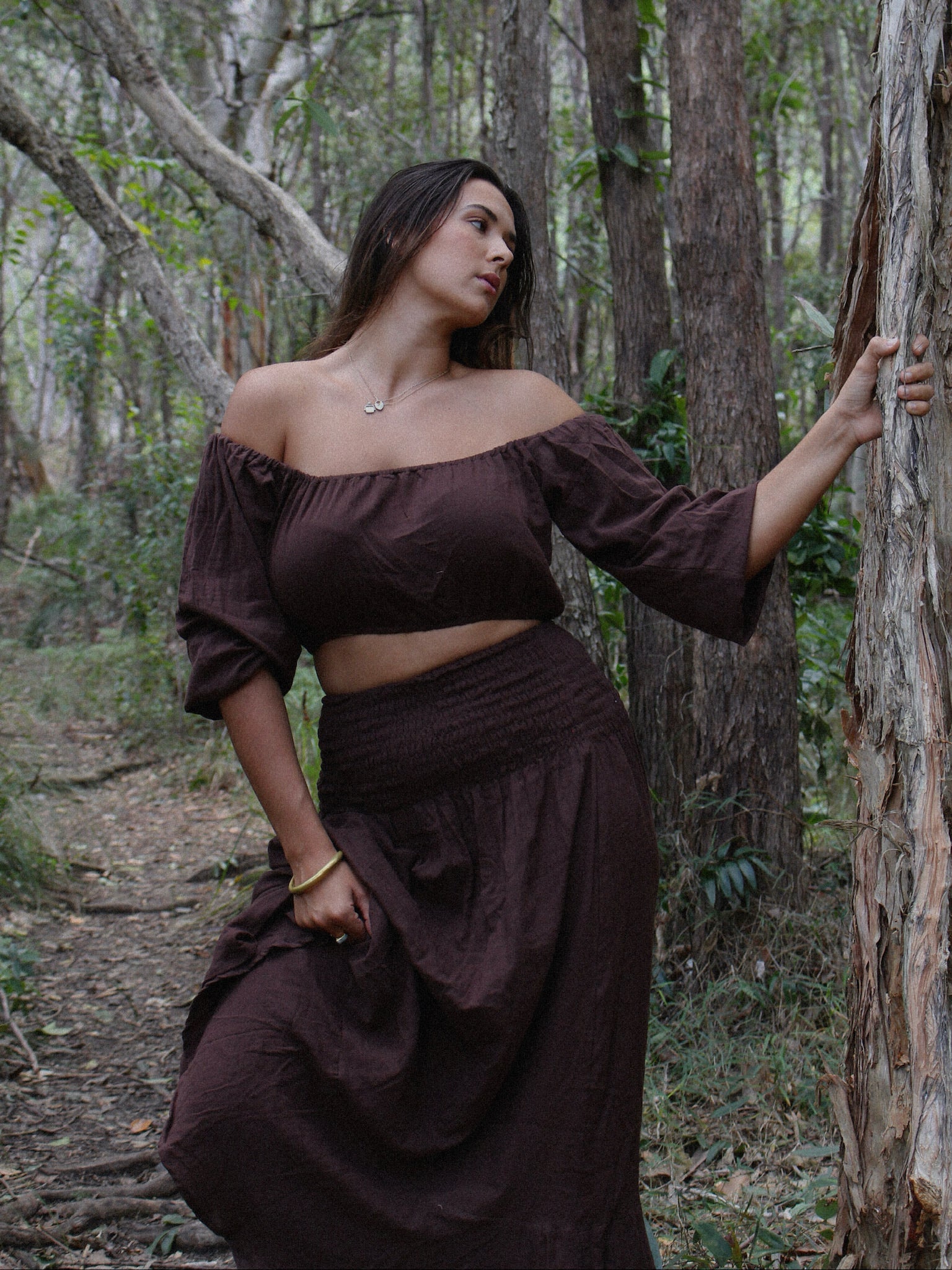 NEW COLLECTION