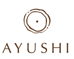 AYUSHI