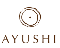 AYUSHI