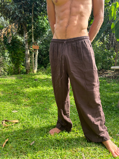 Flow Pants
